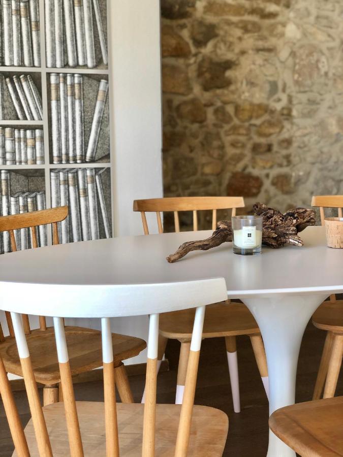 Ca Sander Caprino Veronese Εξωτερικό φωτογραφία